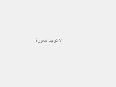 رحلات جماعية