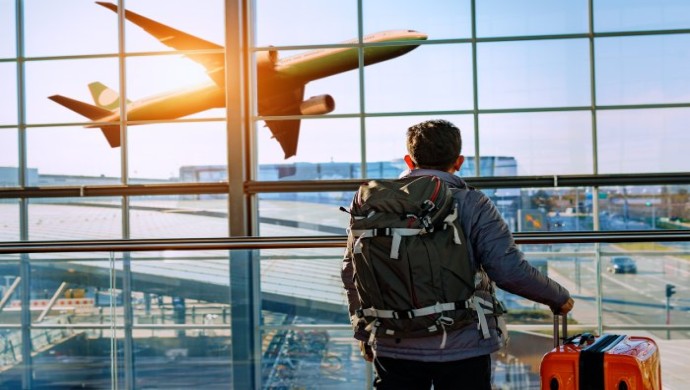 Important Tips Before Traveling to Turkey