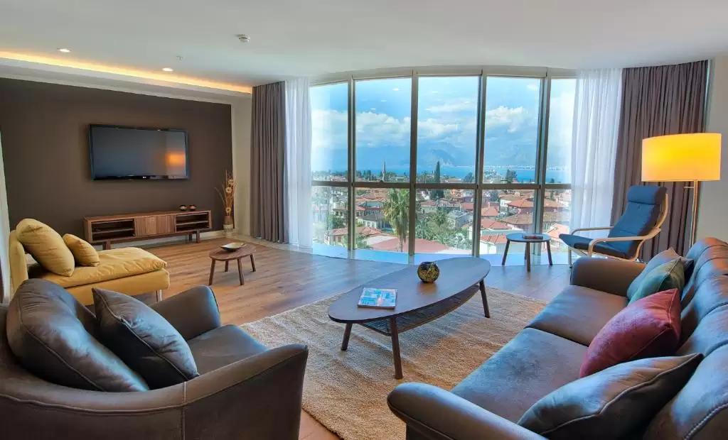 ARKK HOMES